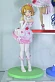 Фигурка Koizumi Hanayo от KADOKAWA