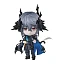 Фигурка Logos от Good Smile Company Специальная версия