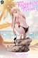 Фигурка Marin Kitagawa от Star Origin Studio