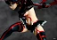 Фигурка Ryuko Matoi от Good Smile Company