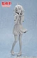 Фигурка Yanami Anna от Good Smile Company