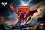Фигурка Slifer the Sky Dragon от WASP Studio