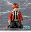 Фигурка Stark от SEGA