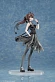 Фигурка Yuki Minakami от MAGI ARTS Стандартная версия