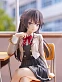 Фигурка Yuki Suou от F:NEX (FuRyu)