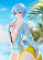 Фигурка Rei Ayanami от Good Smile Company