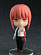Фигурка Makima от Good Smile Company