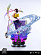 Фигурка Yuna от Bard Studio
