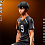 Фигурка Tobio Kageyama от HIKARI Studio