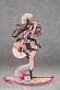 Фигурка Mai Shiranui от MAGI ARTS