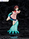 Фигурка Momo Ayase от FuRyu