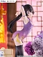 Фигурка Yuki Suou от FuRyu