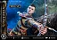 Фигурка Atreus от Prime 1 Studio Делюкс версия