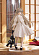 Фигурка Sora Kasugano от Good Smile Company