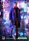 Фигурка Officer K, (KD6-3.7) от SUPERMAD TOYS