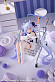 Фигурка Sleep Demon Nonos от EUSUN Версия A