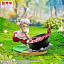 Фигурка Nanachi от Sega
