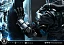 Фигурка Mr. Freeze, Victor Fries от Prime 1 Studio Расширенная версия (REMDC-05DX)