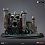 Фигурка Castle Grayskull от Iron Studios