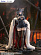 Фигурка August von Parseval от F:NEX (FuRyu)