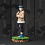 Фигурка Hinata  / Хината от MZ Studio