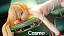 Фигурка Shinobu Oshino (Kiss-Shot Acerola-Orion Heart-Under-Blade) от Casmo Studio