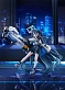 Фигурка Tendou Aris от Good Smile Company