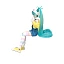 Фигурка Hatsune Miku от Taito