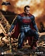 Фигурка SuperMan от INART Action
