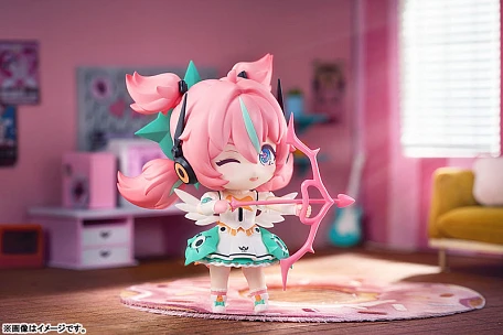 Фигурка Aria от Good Smile Arts Shanghai (Good Smile Company)