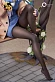Фигурка Yagi Yui от Reverse Studio