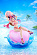 Фигурка Ironmouse от TAiTO