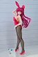 Фигурка Tamaki Kousaka от FREEing