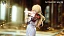 Фигурка Kaori Miyazono от Apr Studio