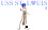 Фигурка Sent Louis от BB Girl Studio