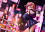Фигурка Tachibana Erena от Plum