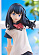 Фигурка Takarada Rikka от Good Smile Company