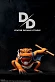 Фигурка Naruto Uzumaki, Gamabunta от Divine Domain Studio