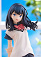 Фигурка Takarada Rikka от Good Smile Company