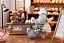 Фигурка British Short Cat от Ribose