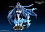 Фигурка Esdeath от Manta Studio