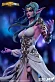 Фигурка Tyrande Whisperwind от HEX Collectibles