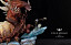 Фигурка King Of Hellpain: Duriel от Toys Evolution Studio