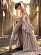 Фигурка Levi Ackerman от Eros Studio