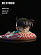 Фигурка Conan Edogawa от M3 Studio