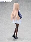 Фигурка Shiina Mahiru от FuRyu
