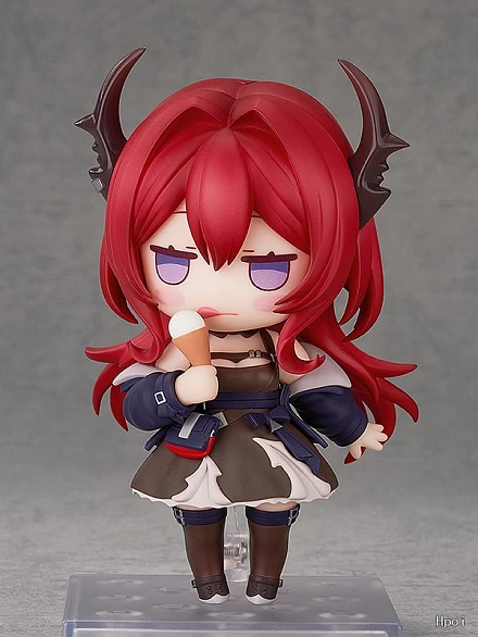 Фигурка Surtr от Good Smile Company