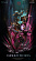 Фигурка Gekko Moriah от Initial Aspiration Studio