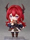 Фигурка Surtr от Good Smile Company
