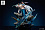 Фигурка Trafalgar D. Water Law от HS Studio